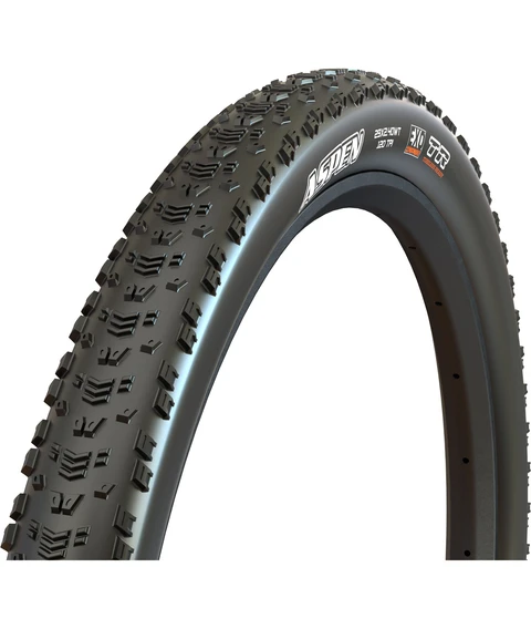MAXXIS Aspen TR/EXO  